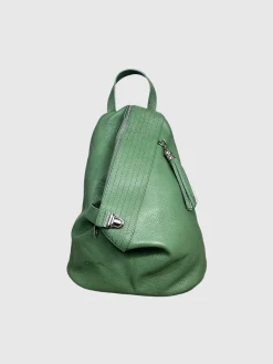 Cheval Firenze Nettuno- Backpacks