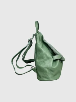 Cheval Firenze Nettuno- Backpacks