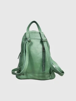 Cheval Firenze Nettuno- Backpacks