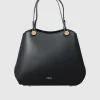 Cheval Firenze Nihal- Shoulder Bags