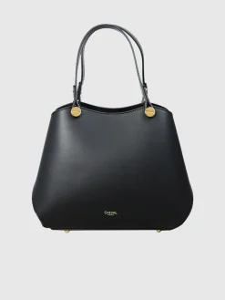 Cheval Firenze Nihal- Shoulder Bags