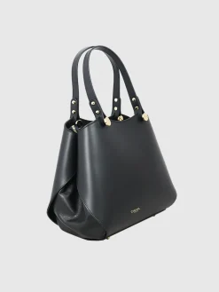 Cheval Firenze Nihal- Shoulder Bags