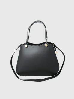 Cheval Firenze Nihal- Shoulder Bags