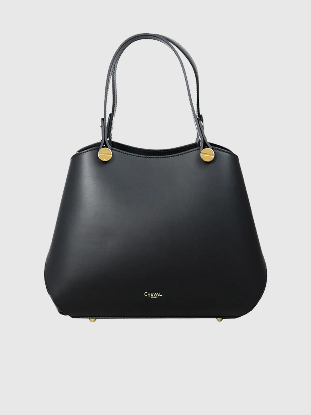 Cheval Firenze Nihal- Shoulder Bags