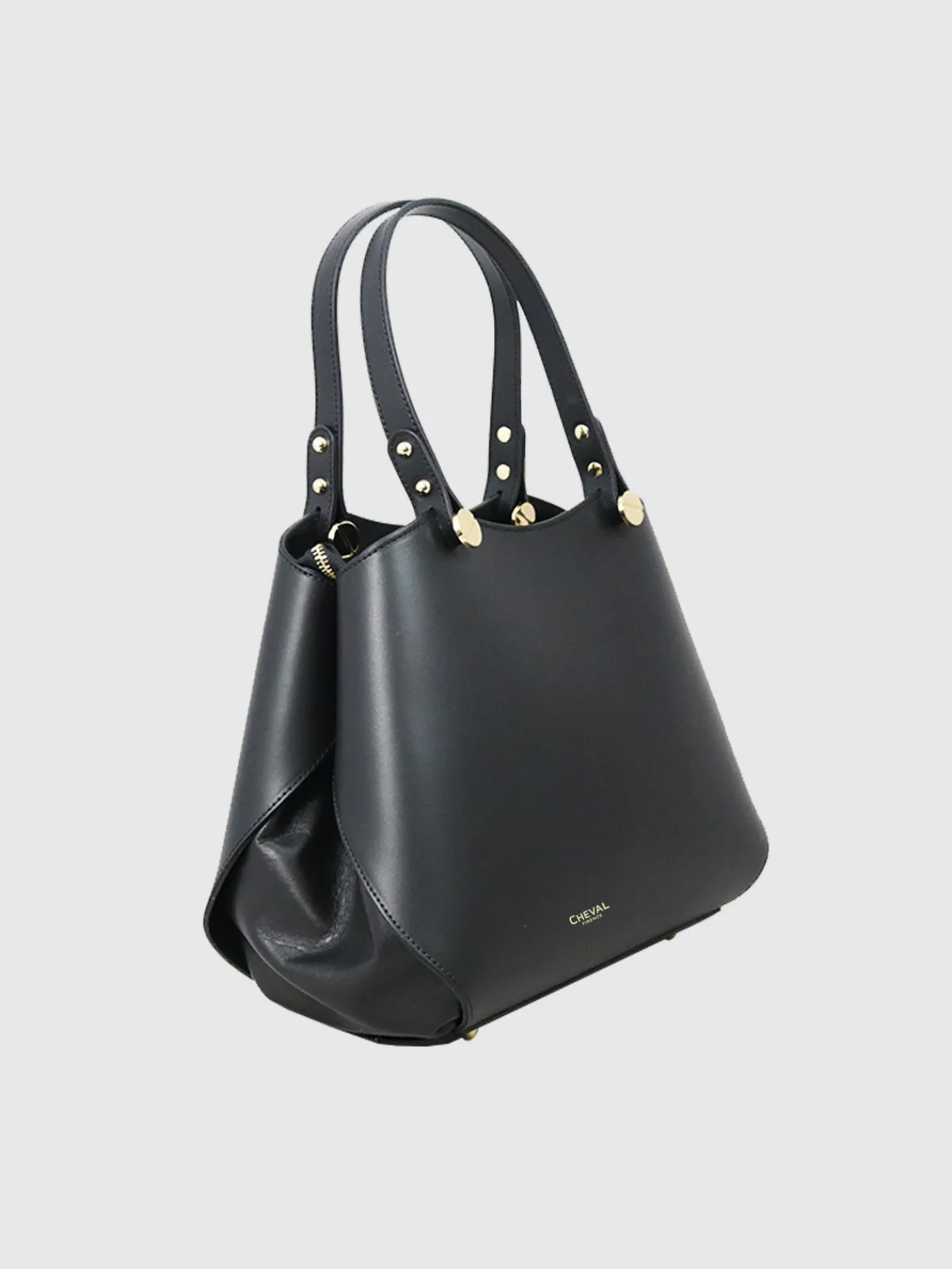 Cheval Firenze Nihal- Shoulder Bags