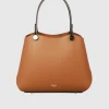 Cheval Firenze Nihal- Shoulder Bags