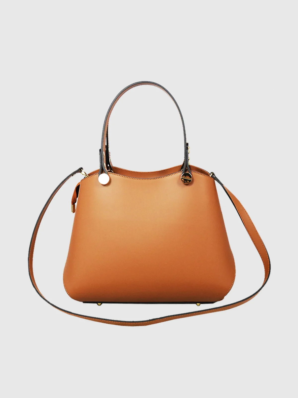 Cheval Firenze Nihal- Shoulder Bags