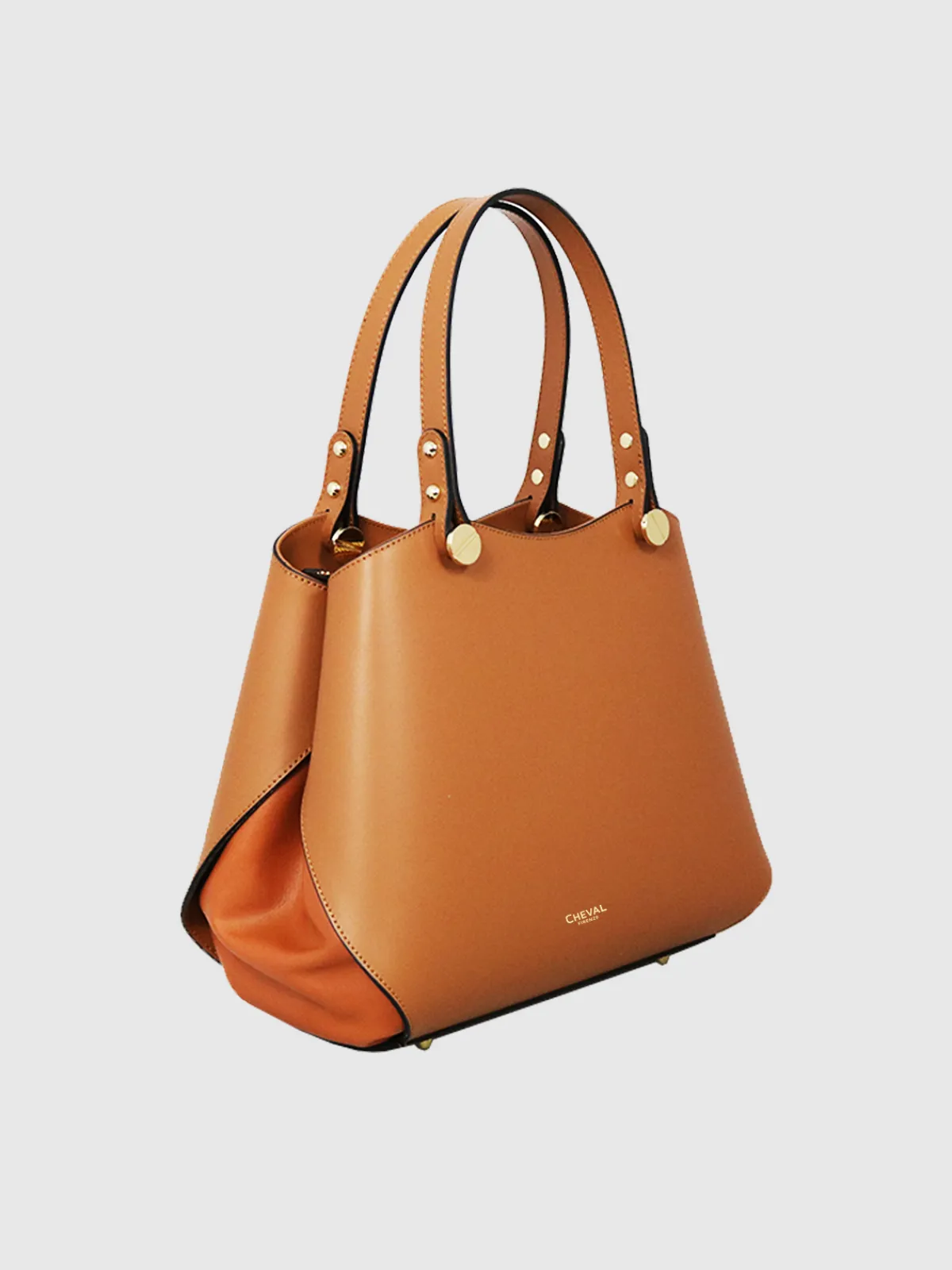 Cheval Firenze Nihal- Shoulder Bags