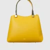 Cheval Firenze Nihal- Shoulder Bags