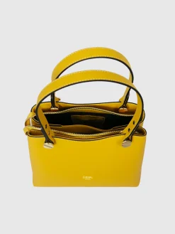 Cheval Firenze Nihal- Shoulder Bags