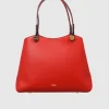 Cheval Firenze Nihal- Shoulder Bags
