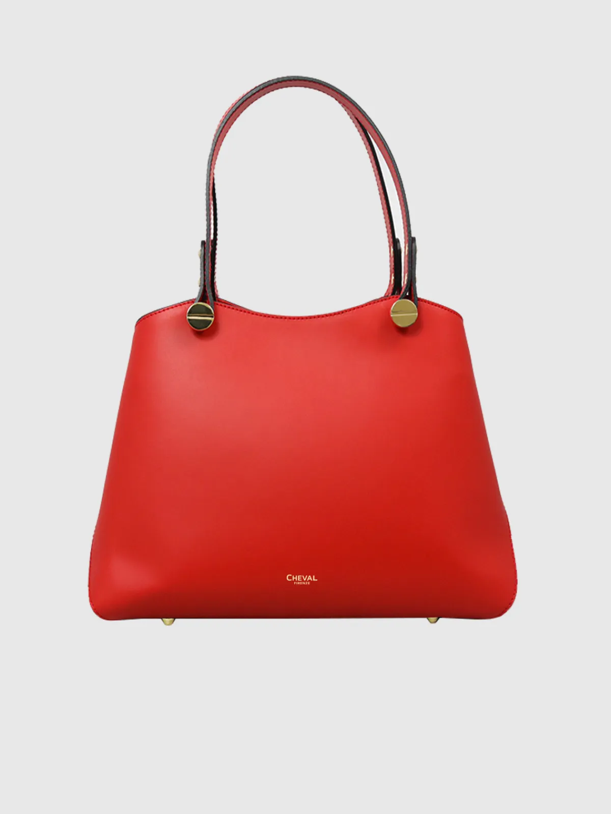Cheval Firenze Nihal- Shoulder Bags