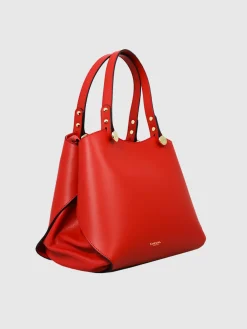 Cheval Firenze Nihal- Shoulder Bags
