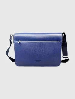 Cheval Firenze Noah- Business Folders