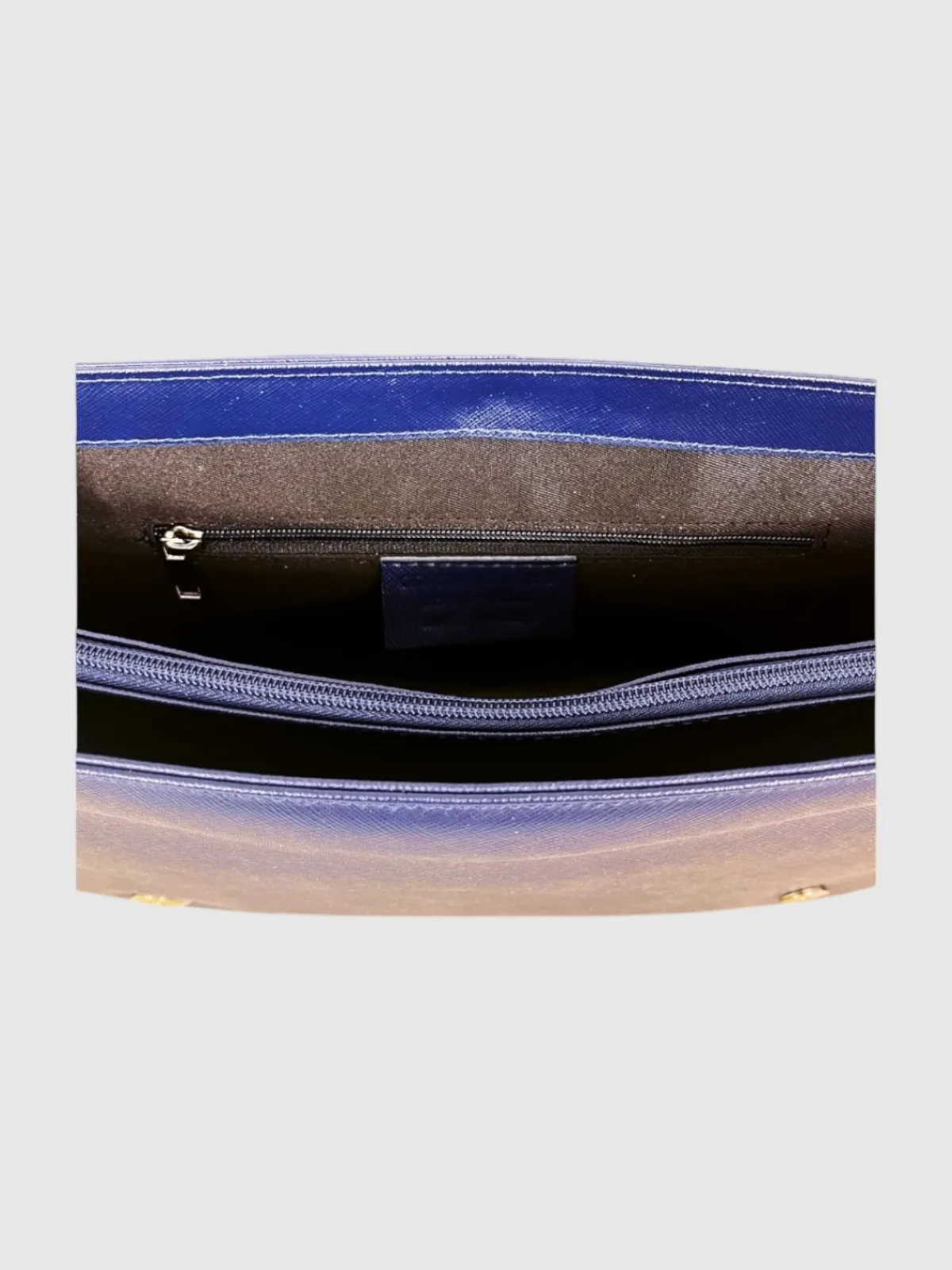 Cheval Firenze Noah- Business Folders