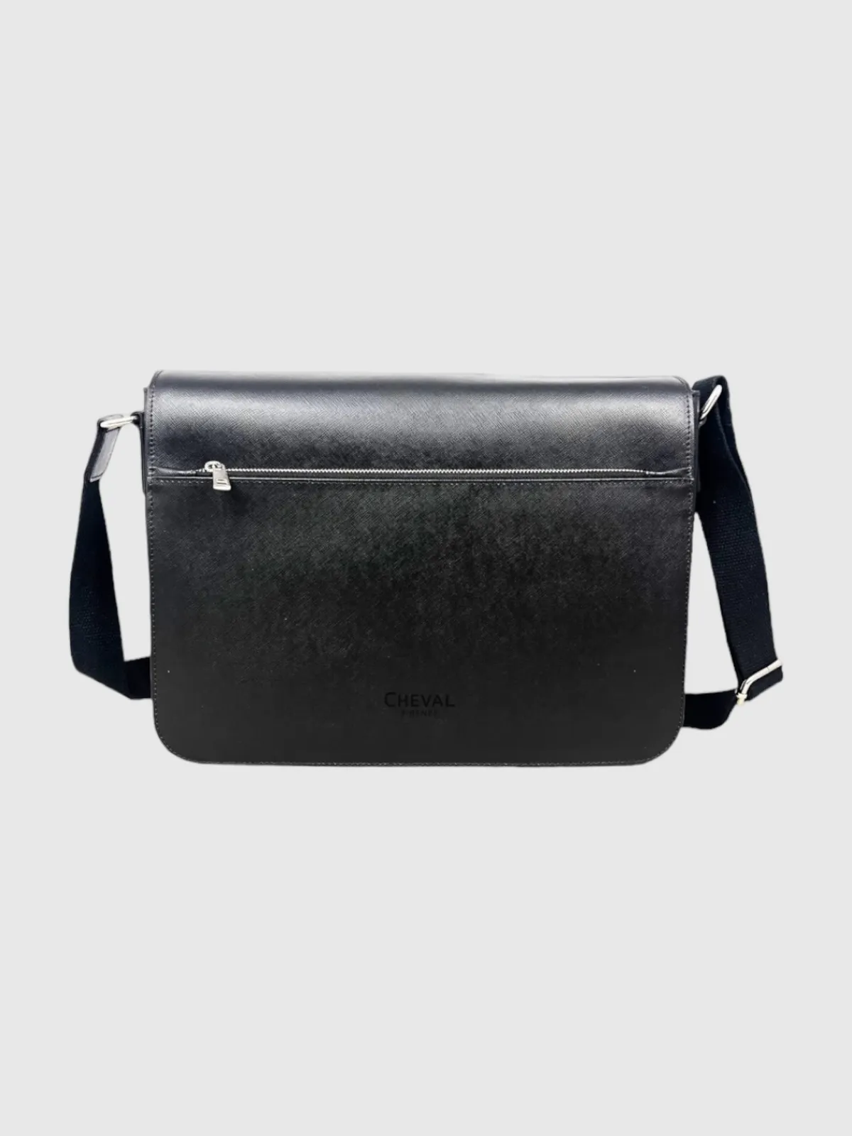 Cheval Firenze Noah- Business Folders