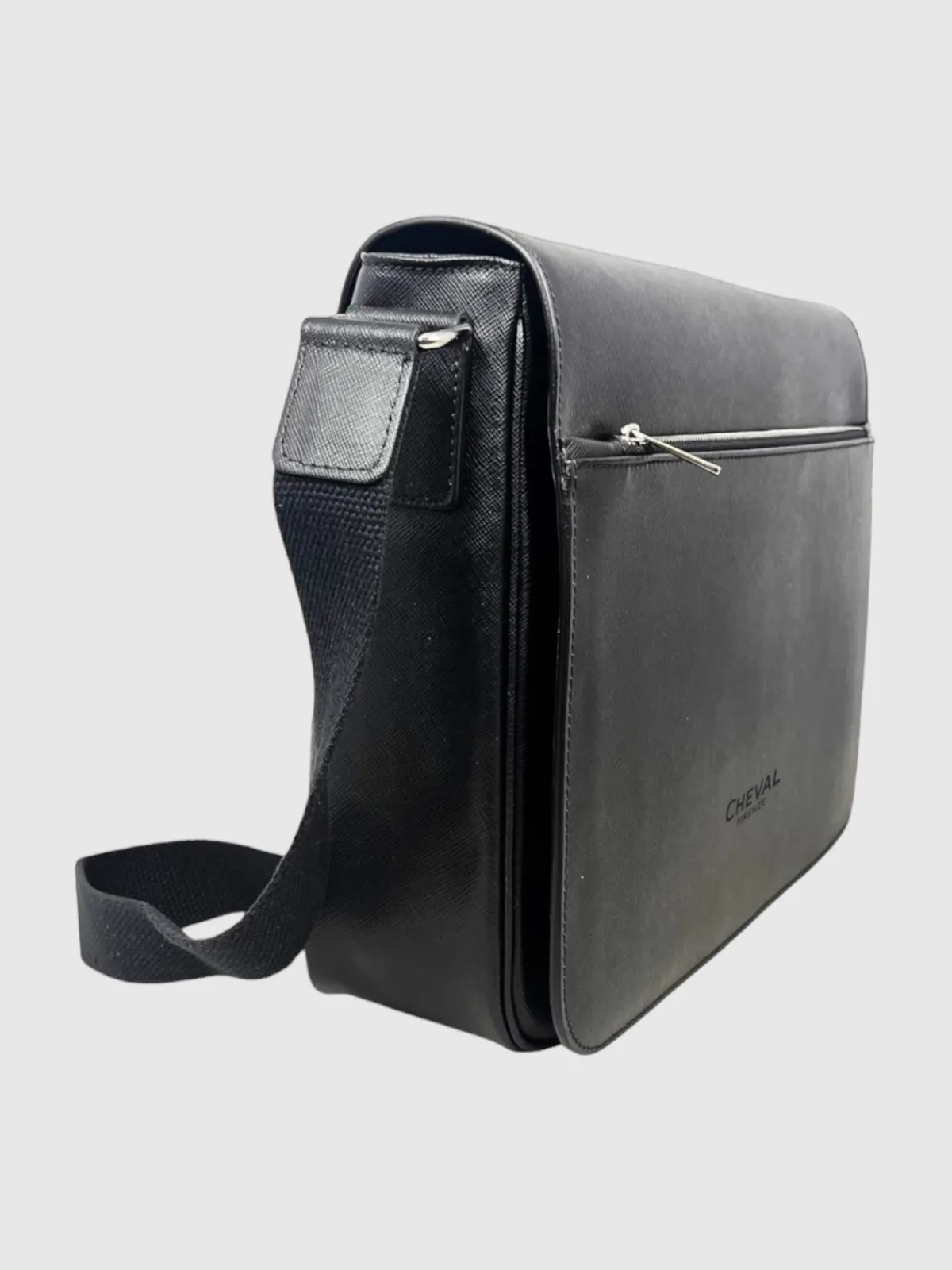 Cheval Firenze Noah- Business Folders
