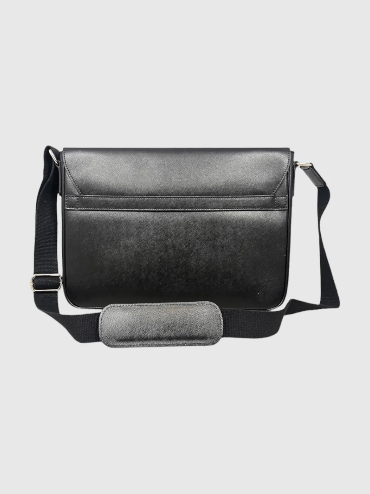 Cheval Firenze Noah- Business Folders