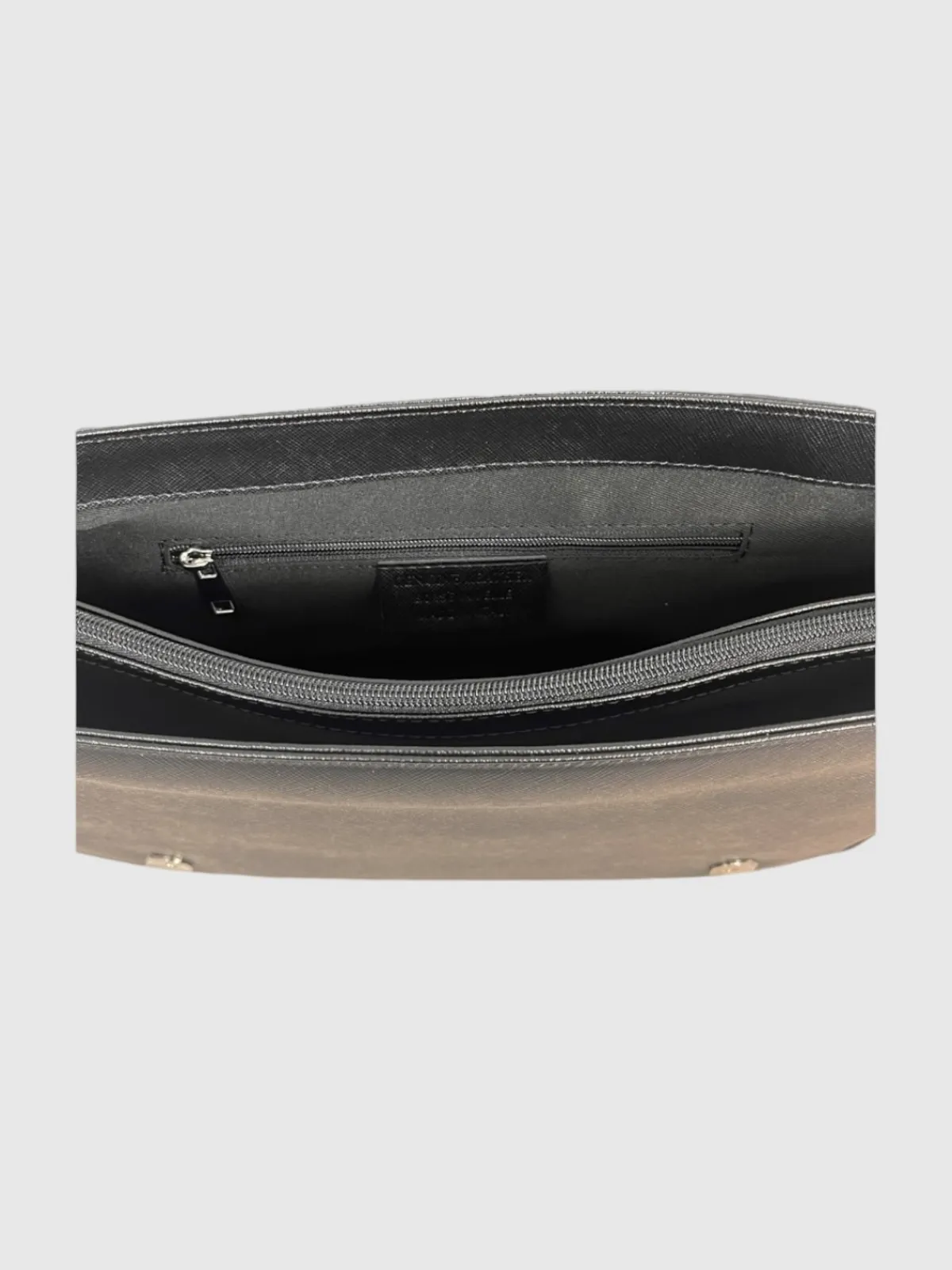 Cheval Firenze Noah- Business Folders