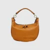 Cheval Firenze Noemi- Shoulder Bags