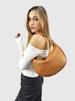 Cheval Firenze Noemi- Shoulder Bags