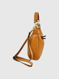Cheval Firenze Noemi- Shoulder Bags