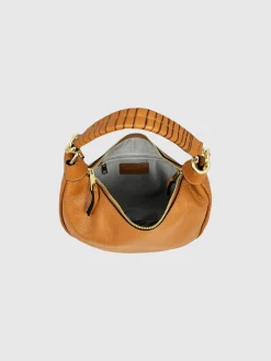 Cheval Firenze Noemi- Shoulder Bags