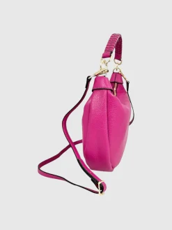 Cheval Firenze Noemi- Shoulder Bags