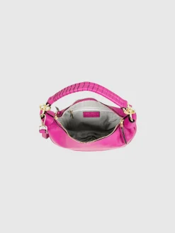 Cheval Firenze Noemi- Shoulder Bags