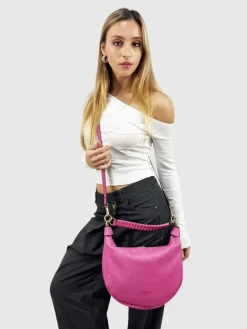 Cheval Firenze Noemi- Shoulder Bags