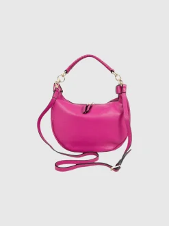 Cheval Firenze Noemi- Shoulder Bags