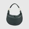 Cheval Firenze Noemi- Shoulder Bags