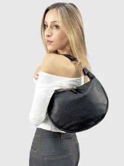 Cheval Firenze Noemi- Shoulder Bags