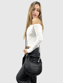 Cheval Firenze Noemi- Shoulder Bags