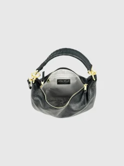 Cheval Firenze Noemi- Shoulder Bags