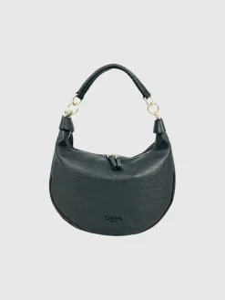 Cheval Firenze Noemi- Shoulder Bags