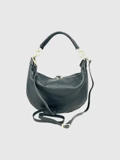 Cheval Firenze Noemi- Shoulder Bags