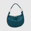 Cheval Firenze Noemi- Shoulder Bags