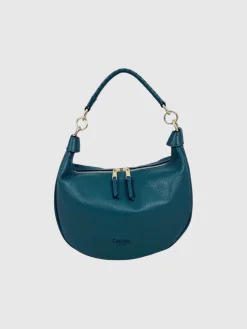 Cheval Firenze Noemi- Shoulder Bags