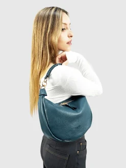 Cheval Firenze Noemi- Shoulder Bags
