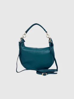 Cheval Firenze Noemi- Shoulder Bags