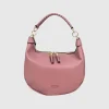 Cheval Firenze Noemi- Shoulder Bags