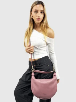 Cheval Firenze Noemi- Shoulder Bags