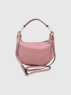 Cheval Firenze Noemi- Shoulder Bags
