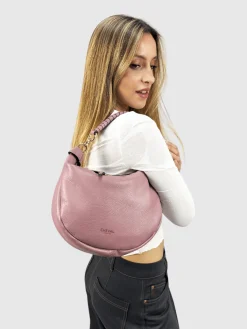 Cheval Firenze Noemi- Shoulder Bags