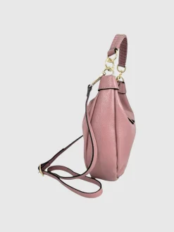 Cheval Firenze Noemi- Shoulder Bags