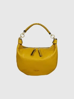 Cheval Firenze Noemi- Shoulder Bags
