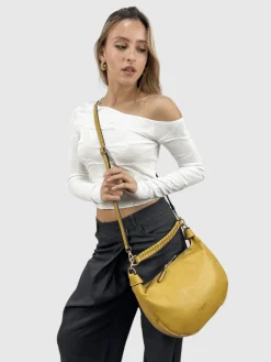 Cheval Firenze Noemi- Shoulder Bags
