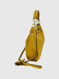 Cheval Firenze Noemi- Shoulder Bags