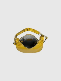 Cheval Firenze Noemi- Shoulder Bags